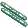 JorVet™ Pin Spacer