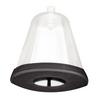 Replacement Diaphragm