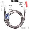 Irrigation Set - 42&#34;