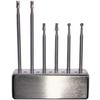 Rabbit Bur Kit