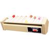 Test Tube Rocker