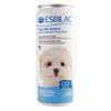 Esbilac® Liquid