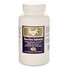 Taurine Tablets
