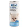 KMR® Liquid