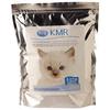 KMR® Powder