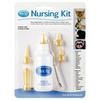Nursing Kit