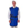 Special Procedure Apron