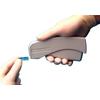 Surgi-Close® Stapler Handle