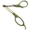 Surgi-Close® Staple Removal Forceps
