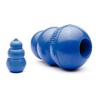 Kong® Blue