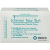 Schirmer Tear Test Kit