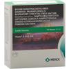 Bovilis® Vista® 5VL5 SQ CFP