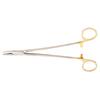 Carb-n-Sert® Needle Holder
