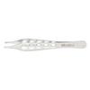 Brown-Adson Tissue Forceps