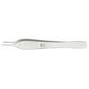 Debakey-Adson Tissue Forceps