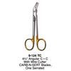 Wire Cutter