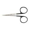 Gradle Scissors