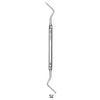 Bone Lucas Curette