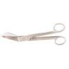 Esmarch Shear