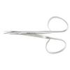 Eye Suture Scissors
