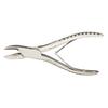 Bone Cutting Forceps