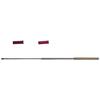 Tiegland Modified Culture Swab