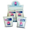 Colostrum-Plus™