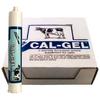 Cal Gel
