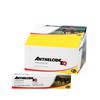 Anthelcide® EQ Paste