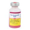 Equivac™ EHV-1/4