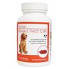 Derma-3® Twist Caps