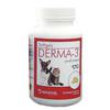 Derma-3® Soft Gels