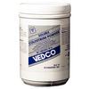 Colostrum Powder (Soluble)