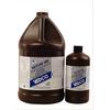 NeoVed 200 Oral Solution