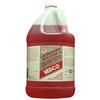 Chlorhexidine Scrub 4%