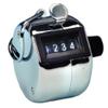 JorVet™ Hand Held Tally Counter