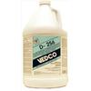 Dual-Quat Disinfectant