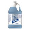 ChlorHex-Q 2% Scrub