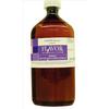 Flavorx® Syrup, 16 oz