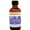 Flavorx® Sweetening Enhancer, 2 oz