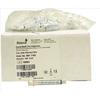 FLAVORx® Medication Flavoring Supplies