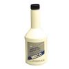 CMPK Oral Solution 33%