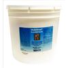 Formula 911 NutriVed™ EnerGel Forte Electrolyte Replacer