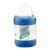 Chlorhexidine 2% Solution