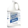 Propylene Glycol