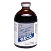 Iron Dextran Injection