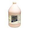 Kaolin Pectin Suspension