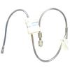 IV Extension Set with Flow Rate Regulator