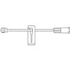 Extension Set w/Male Spin Luer Lock