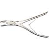 Dental Compound Ronguer